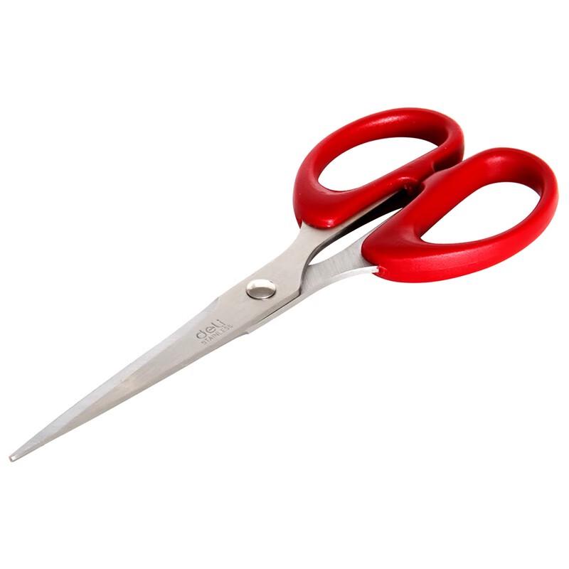 Deli 6034 Scissors