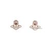Vivienne WeStwood Women S Perla earringS 62010332 G002