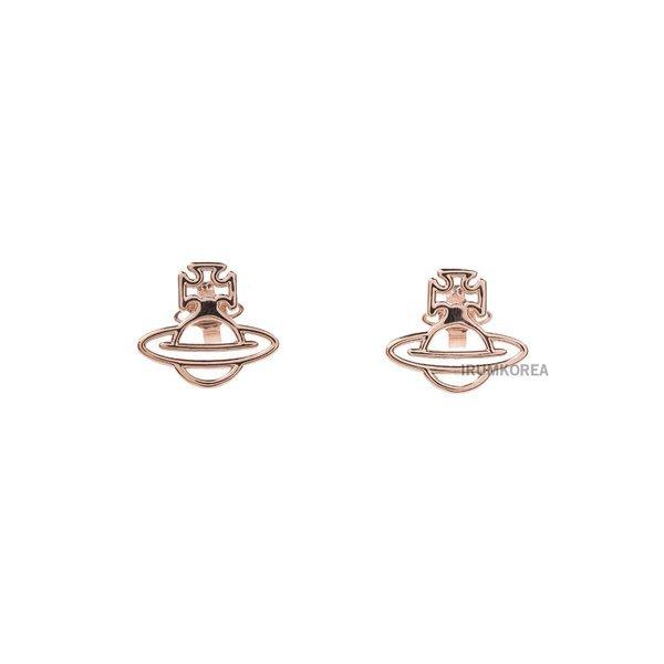 Vivienne WeStwood Women S Perla earringS 62010332 G002