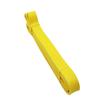 Latex Resistance Band