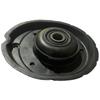 Goma de Amortiguador Delantero 5038G6 Para Citroen Peugeot 208 301 DS C3 II Picasso