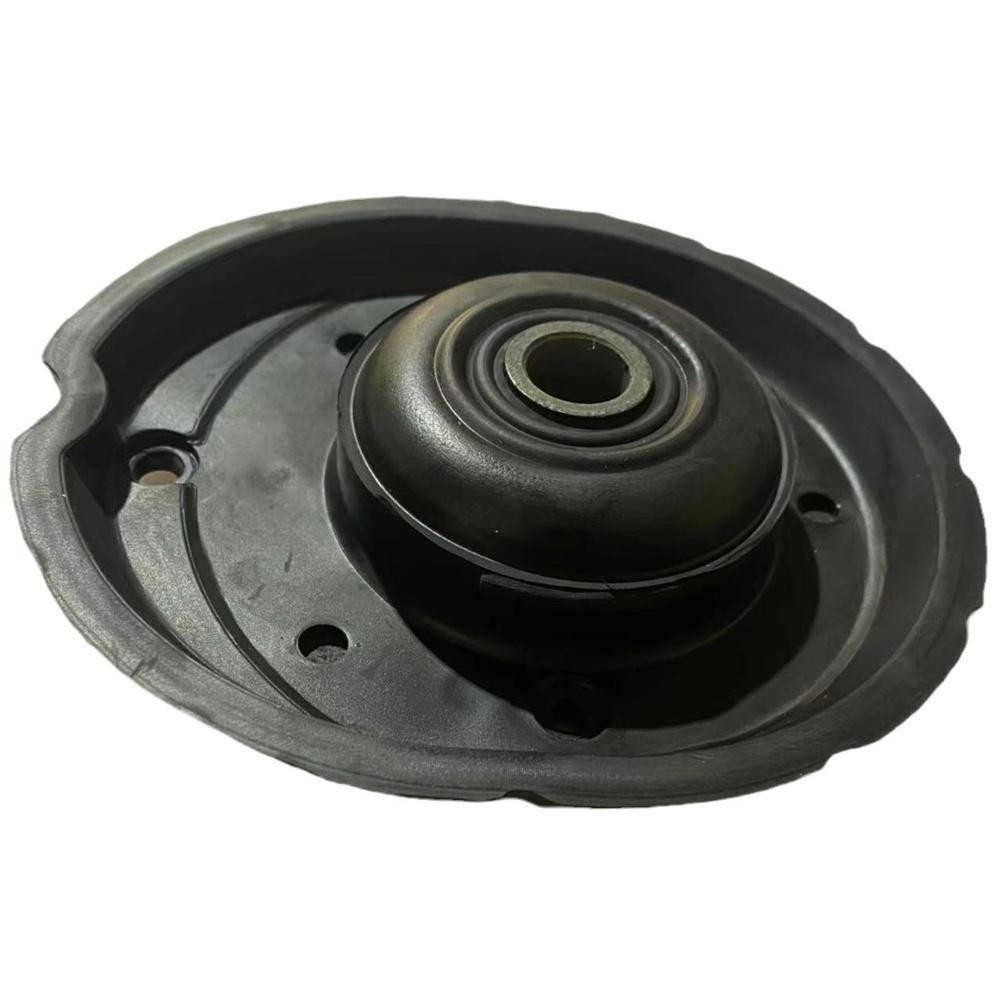 Goma de Amortiguador Delantero 5038G6 Para Citroen Peugeot 208 301 DS C3 II Picasso