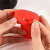 For Huawei Freebuds 5 Case Soft Silicone Cover for Huawei Freebuds5 Free Buds 5 Case Wireless Earphone Protetcive Funda Coque