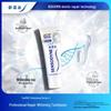 Sensodyne Professional Repair & Whitening Toothpaste