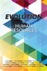 Libro Evolution of Human Resources