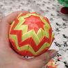 Foam Ball Venue Decoration Parties Wedding 20mm-40mm Beautiful