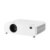 ViewSonic VU546 WUXGA 5200 ISO Lumens Laser Projector (CN Version)