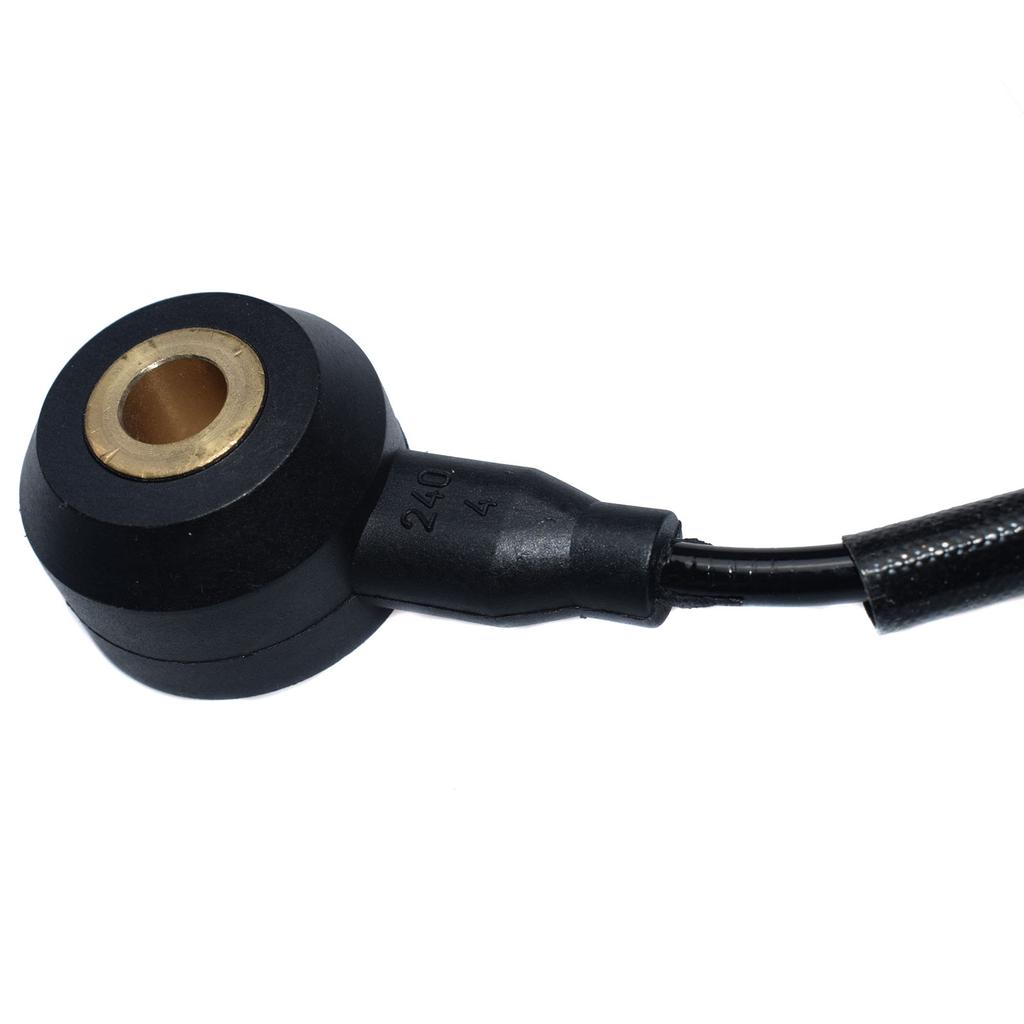 Knock Sensor 39320-3C000 or Wiring Connector For Hyundai Veracruz Azera Santa Fe Sonata Entourage & Kia Amanti Sedona 3.3L 3.8L