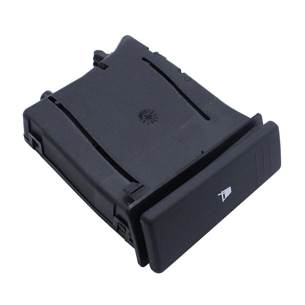Suporte para copos e garrafas, console central traseiro ajustável, compatível com VW Polo 9N 2002-2010, acessórios