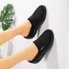 Chaussures pour femme – Baskets