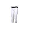 Li Ning Sports Pants Men's Thin YUQT009-1