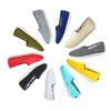 Tom Thomas Slip-On Canvas Espadrilles: Casual, Comfortable, Flat Shoes