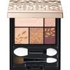 Maquillage Dramatic Styling Eyes RD606 Raspberry Mocha Eyeshadow 4g