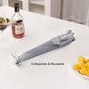 Foldable Food Cover Tent Reusable Collapsible Dining Table Mesh Cover Food Net Home BBQ Outdoors Picnic Accessories