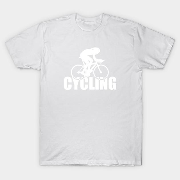 Unisex Fashion TShirt Stylish Cycling Print TShirt Plus Size S-5XL T-Shirt 100%Cotton Tops O Neck Short Sleeve Tees