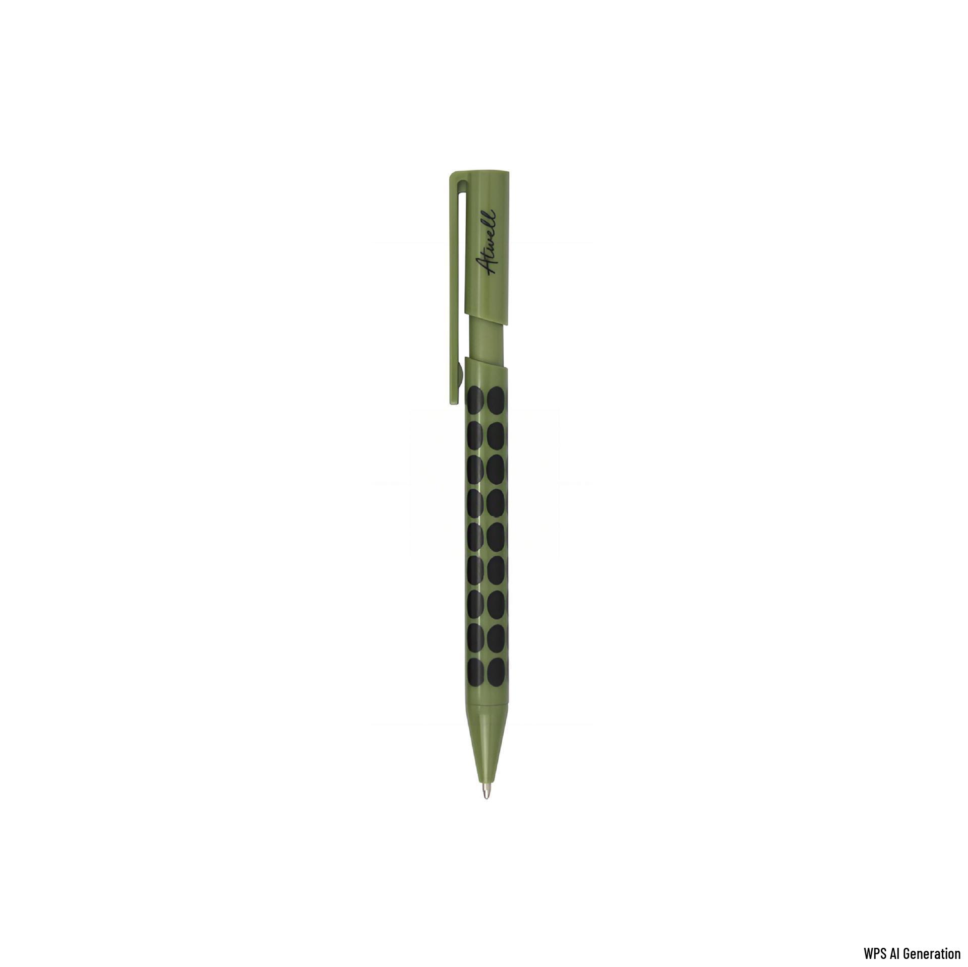 

Crowne Plaza Holiday Inn InterContinental Click Plastic Ballpoint Pen In Stock Bullet 1.0
