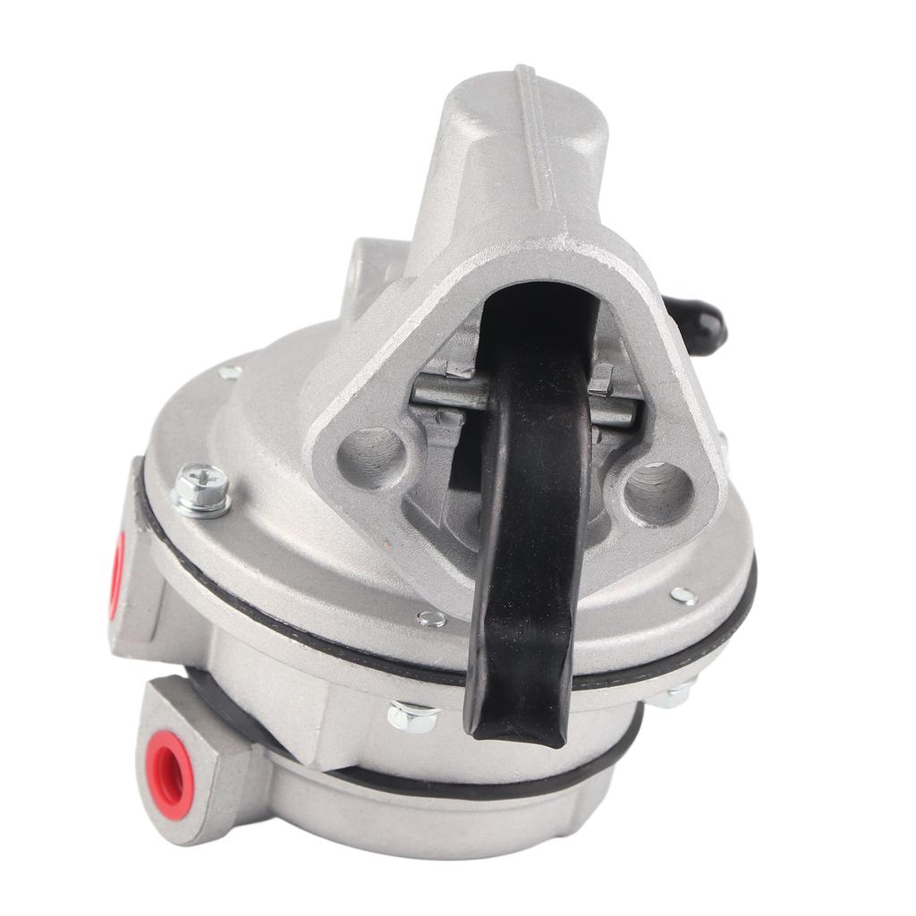 Náhradní sestava mechanického palivového čerpadla pro lodní motory 97401 pro Mercruiser 5.0 305 5.7 350