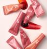 TONYMOLY x Daiso Bonsep Lippen-Tattoo-Sticker | Lang anhaltende Lippenfarbe | Direkt aus Korea