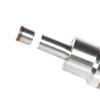 1Pcs Fuel Injector For Ford Mondeo III Saloon Estate 00-07 0261500009