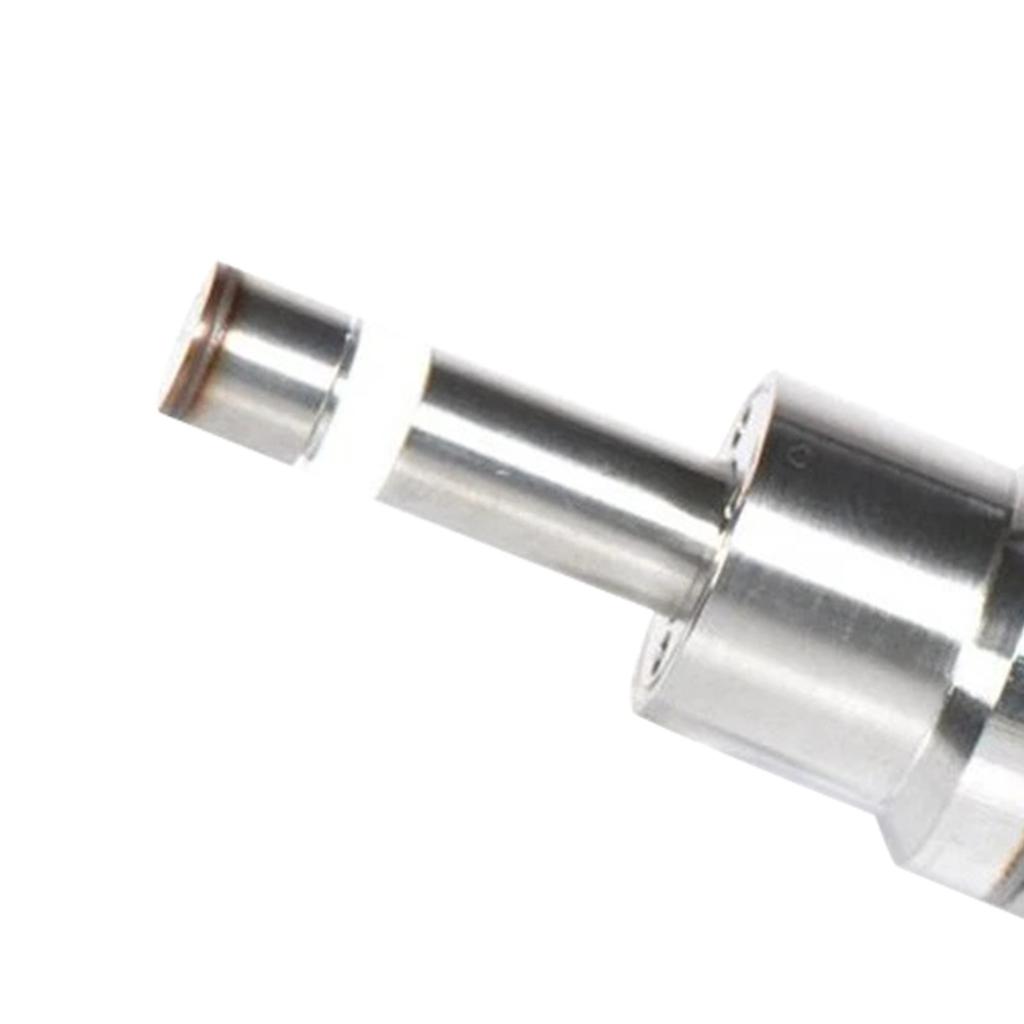 1Pcs Fuel Injector For Ford Mondeo III Saloon Estate 00-07 0261500009