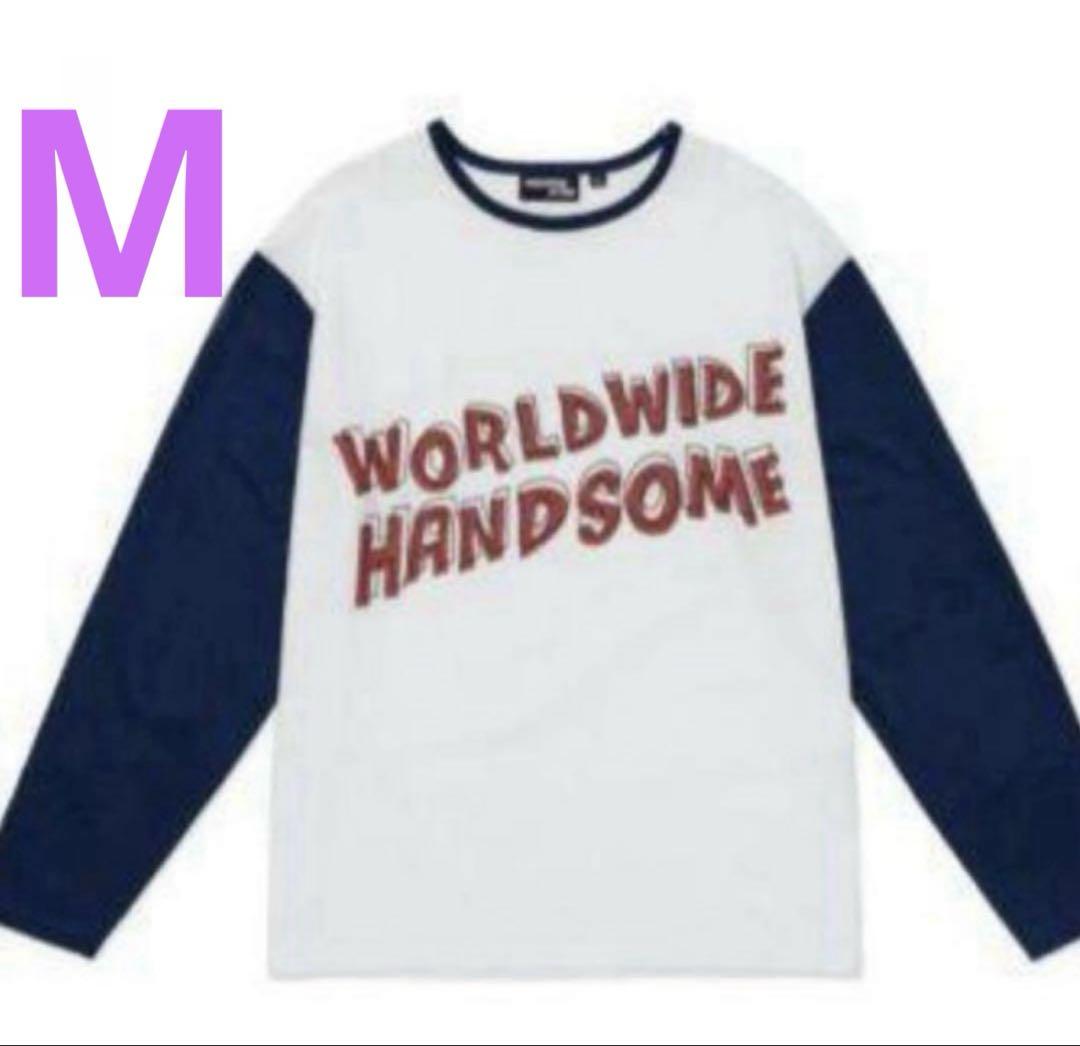 

[USED] Sold Out BTS Jin RUNSEOKJIN Official Korean Long Sleeve Shirt, Size M