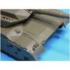 Passion Model 1/35 Scale Photo-Etched Set for the Japan Ground Self-Defense Force Type 10 Tank (for Tamiya 35329) Plastic Model Parts P35-094