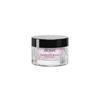 Galenic Gel Diffuseur De Beaute 15ml