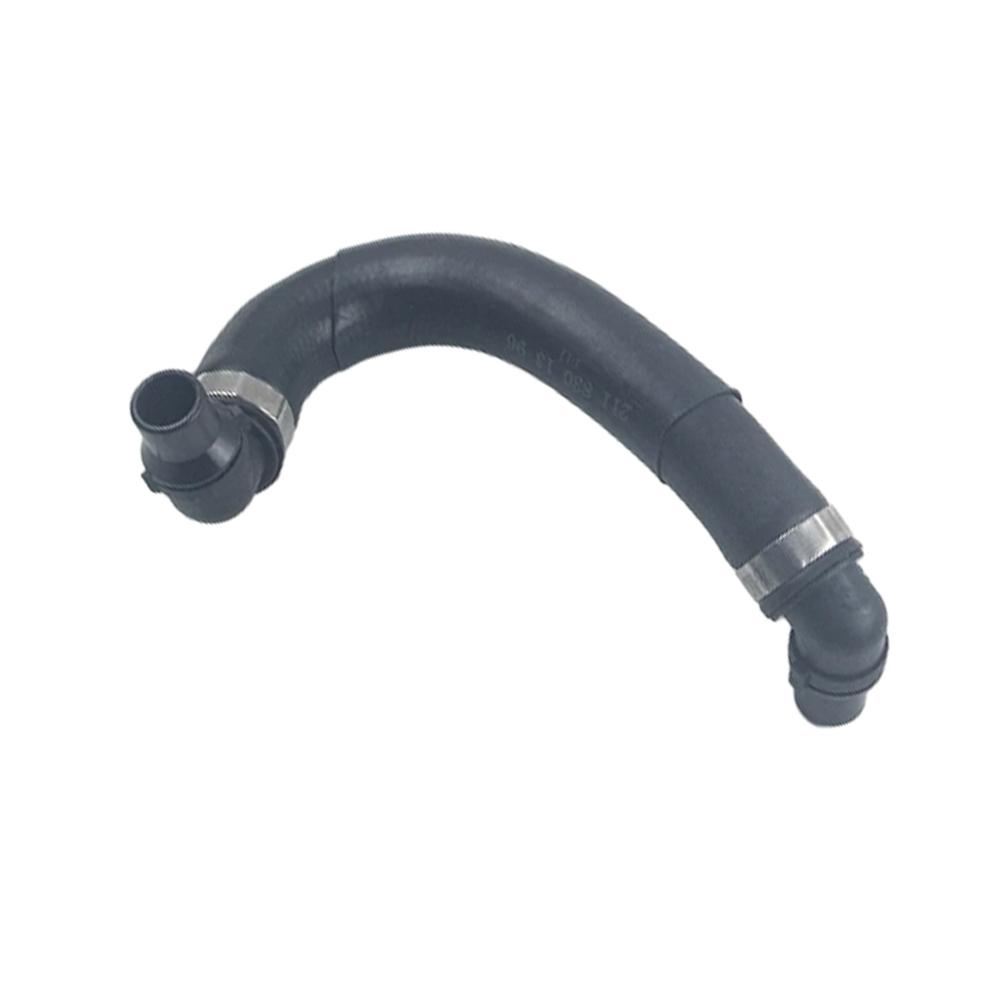 New 2118301396 Car Air Conditioning Hose A2118301396 For BENZ E 280 / E 300 350 4MATIC CLS 350 500 CGI