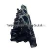 283103CAA0: Compatible Intake Manifold for Hyundai/Kia (Part 28310-3CAA0)