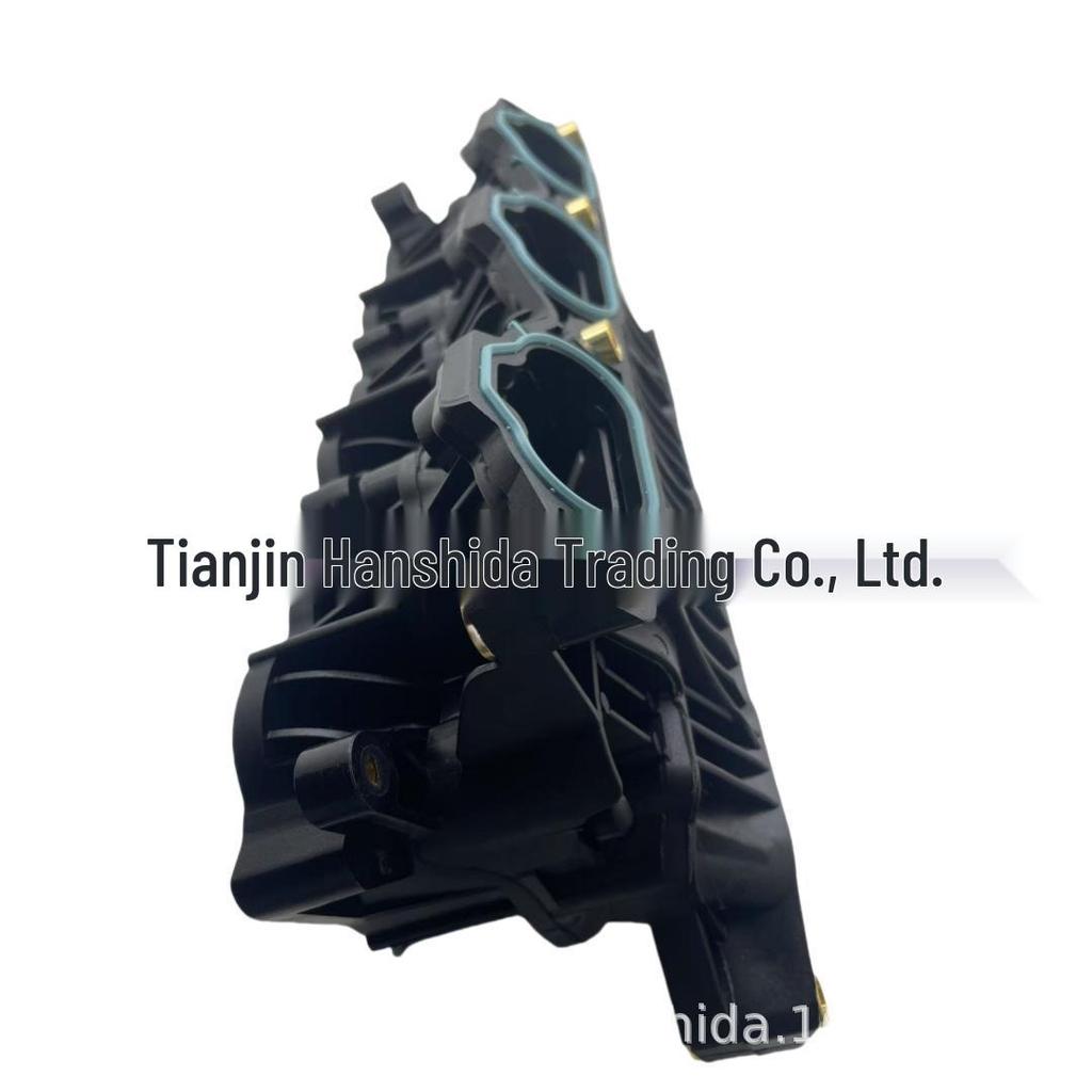 283103CAA0: Compatible Intake Manifold for Hyundai/Kia (Part 28310-3CAA0)