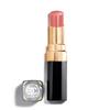 Rouge Coco 11 Shades To Choose from 84 1 Piece Flash, -CHANEL- Immedia, (x 1)