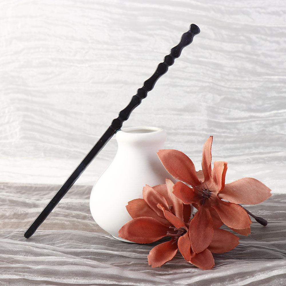 Hair Accessories Hanfu Hair Sticks Chinese Style Headwear Ancient Headwear Ancient Style Hairpin