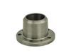 Ft24060 Fast Rear Wheel Hub