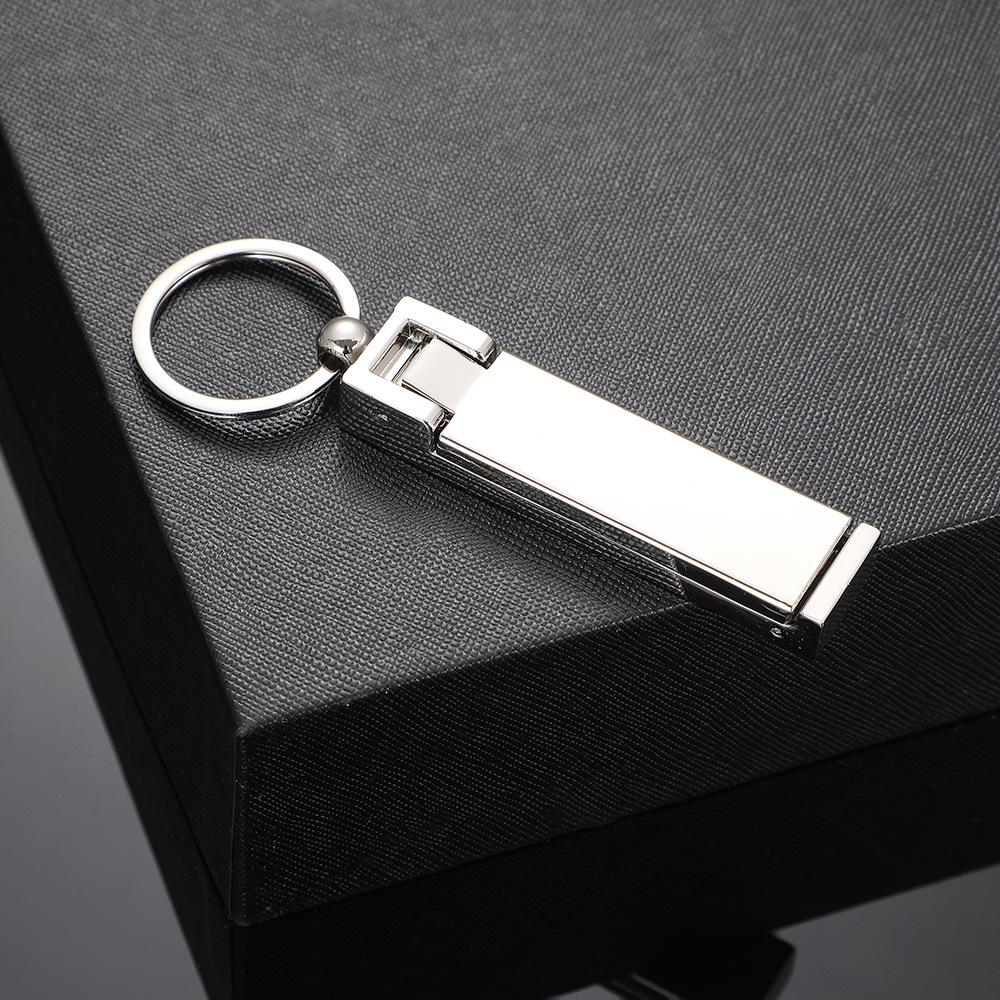 Creative Keyring Metal Foldable Bag Purse Hook Handbag Hanger Purse Hook Handbag Holder Shell Bag Folding Table Hook Phone Holde