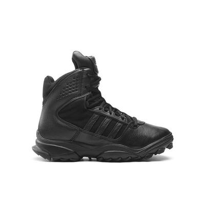 GSG-9.7.E Trekking Boots