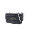 Сумка Celine 111273EPZ