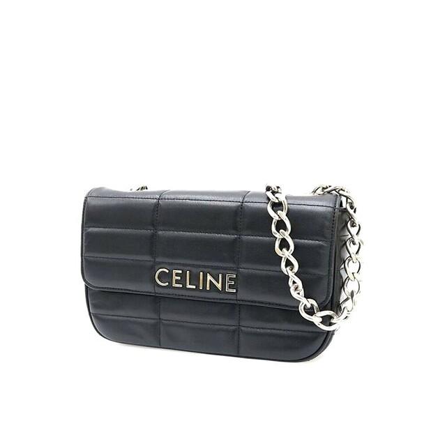 Сумка Celine 111273EPZ