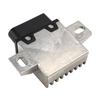 Fuel Pump Control Module 4F1906093B for Volkswagen Touareg 2006-2010