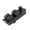 For Mitsubishi L200 2000-2015 Power Window Switch MR587952
