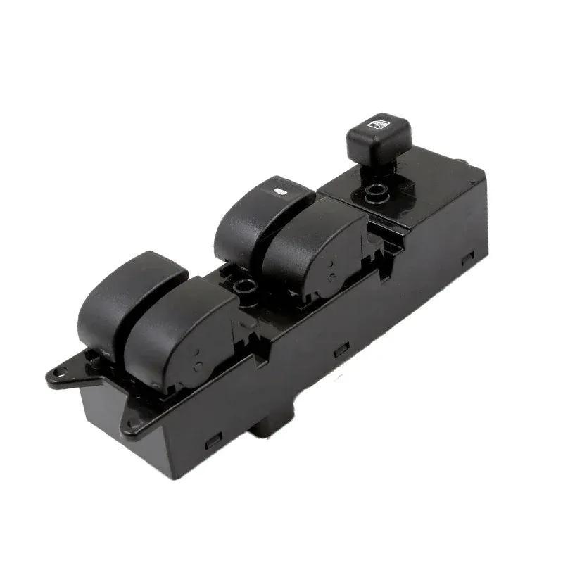 For Mitsubishi L200 2000-2015 Power Window Switch MR587952