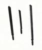 3-pack saw blades