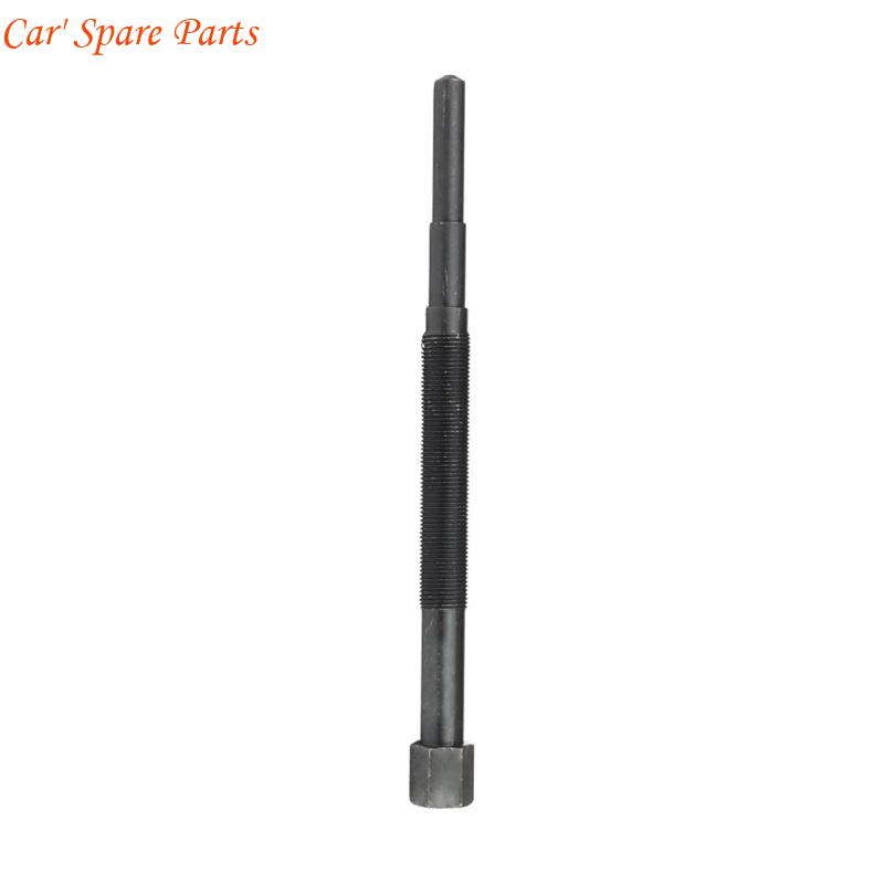 

Y4UA Drive Clutch Puller Tool Heat-Treated Clutch Remover For 1000 SOHC 61hp PU52422 China Mainland