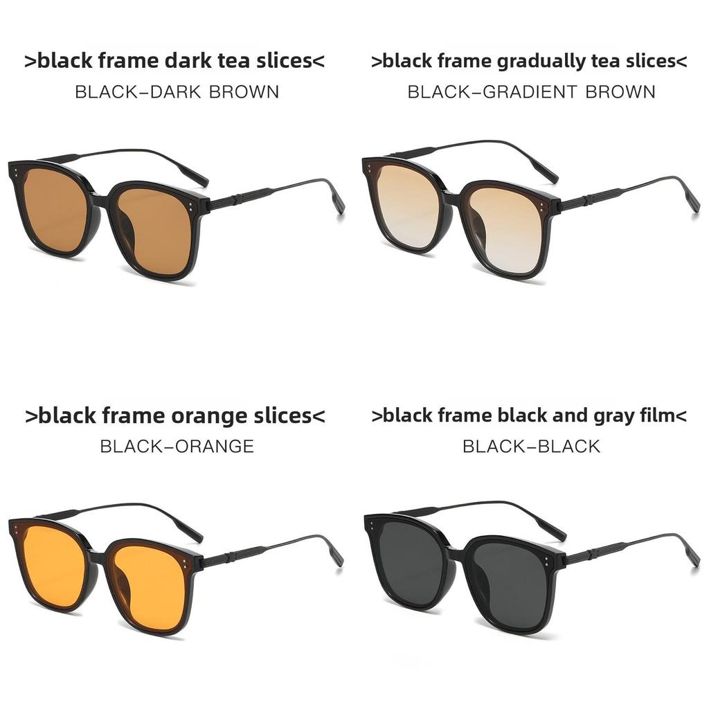 D Sunglasses For Women Men With Uv400 Protection Stylish Fashion Summer