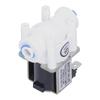 G14 Electric Solenoid Valve Teapot Stove Water Inlet Controller Normally Closed DC12V