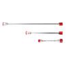 Airless Paint Sprayer Tip Extension Pole Rod 20/30/30cm For Spray Titans Wagner Spraying Machine