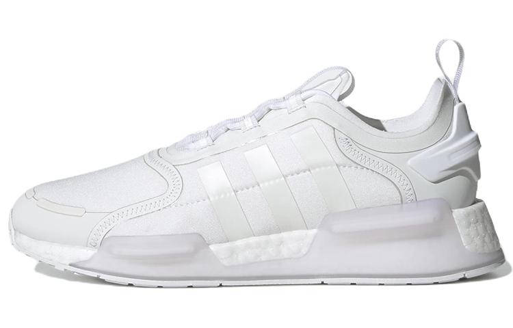 

NMD_V3 Adidas Originals Triple White GX9586 38.5