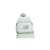 New Balance 550 'White Mint Green' (Unisex) White / Mint Green Vintage Basketball Shoes BB550FS1