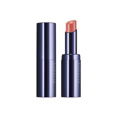 Trucco labbra – Rossetti