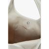 Studio Tomboy Mini Bag 9176470987ar