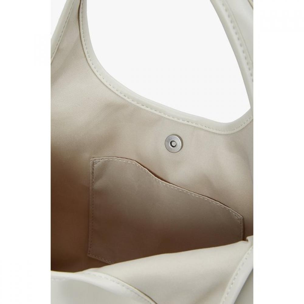 Studio Tomboy Mini Bag 9176470987ar
